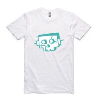 Mens Staple T-Shirt Thumbnail