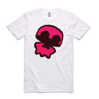 Mens Staple T-Shirt Thumbnail