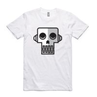 Mens Staple T-Shirt Thumbnail
