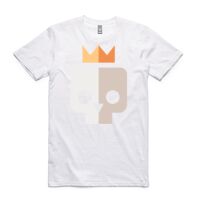 Mens Staple T-Shirt Thumbnail