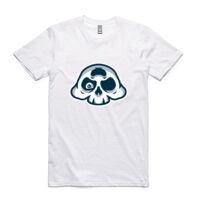 Mens Staple T-Shirt Thumbnail