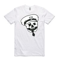 Mens Staple T-Shirt Thumbnail