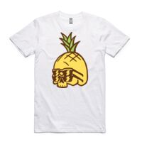 Mens Staple T-Shirt Thumbnail