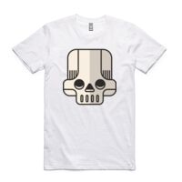Mens Staple T-Shirt Thumbnail