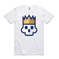 Mens Staple T-Shirt Thumbnail