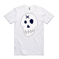 Mens Staple T-Shirt Thumbnail