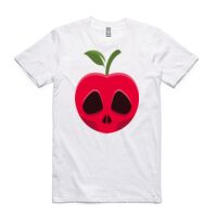 Mens Staple T-Shirt Thumbnail