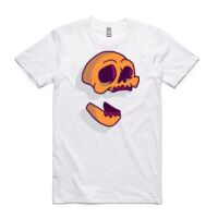 Mens Staple T-Shirt Thumbnail