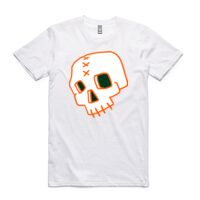 Mens Staple T-Shirt Thumbnail