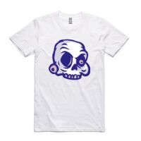 Mens Staple T-Shirt Thumbnail