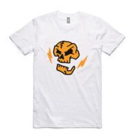 Mens Staple T-Shirt Thumbnail