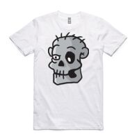 Mens Staple T-Shirt Thumbnail
