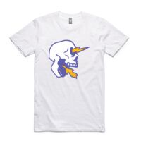 Mens Staple T-Shirt Thumbnail