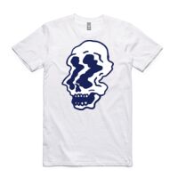 Mens Staple T-Shirt Thumbnail