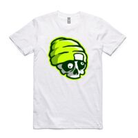 Mens Staple T-Shirt Thumbnail