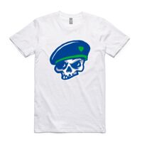 Mens Staple T-Shirt Thumbnail