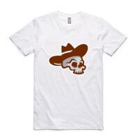 Mens Staple T-Shirt Thumbnail