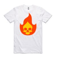 Mens Staple T-Shirt Thumbnail