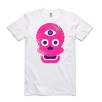 Mens Staple T-Shirt Thumbnail