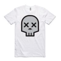 Mens Staple T-Shirt Thumbnail