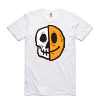 Mens Staple T-Shirt Thumbnail