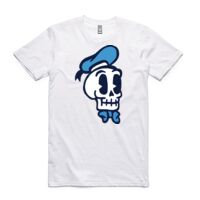 Mens Staple T-Shirt Thumbnail