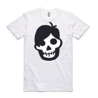 Mens Staple T-Shirt Thumbnail