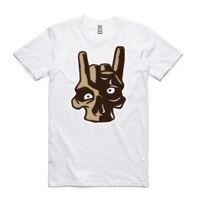 Mens Staple T-Shirt Thumbnail