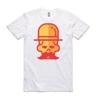 Mens Staple T-Shirt Thumbnail