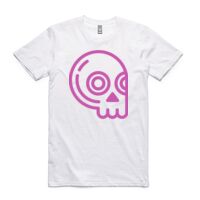 Mens Staple T-Shirt Thumbnail