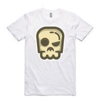 Mens Staple T-Shirt Thumbnail