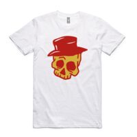 Mens Staple T-Shirt Thumbnail