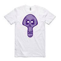 Mens Staple T-Shirt Thumbnail