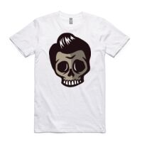 Mens Staple T-Shirt Thumbnail