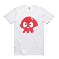 Mens Staple T-Shirt Thumbnail