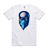 Mens Staple T-Shirt Thumbnail