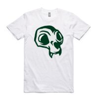 Mens Staple T-Shirt Thumbnail