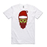 Mens Staple T-Shirt Thumbnail