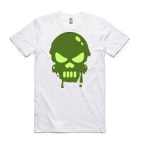 Mens Staple T-Shirt Thumbnail