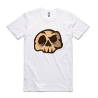 Mens Staple T-Shirt Thumbnail