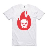 Mens Staple T-Shirt Thumbnail