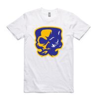 Mens Staple T-Shirt Thumbnail