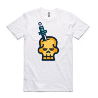 Mens Staple T-Shirt Thumbnail