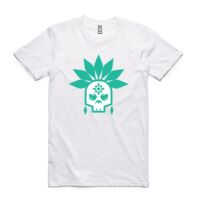 Mens Staple T-Shirt Thumbnail