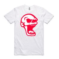 Mens Staple T-Shirt Thumbnail