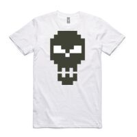 Mens Staple T-Shirt Thumbnail