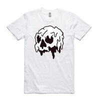 Mens Staple T-Shirt Thumbnail