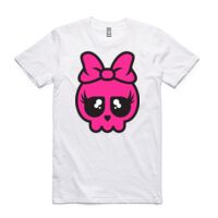 Mens Staple T-Shirt Thumbnail