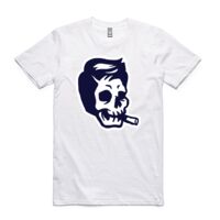 Mens Staple T-Shirt Thumbnail