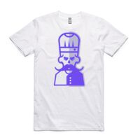 Mens Staple T-Shirt Thumbnail